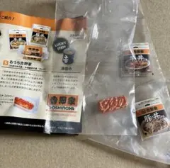 Item thumbnail for item 32d724b6-090b-435c-a9b3-a14cffaf7b08