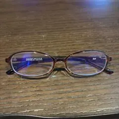 Item thumbnail for item 444ae8b2-31ab-41e0-8c64-87171cfd91cd