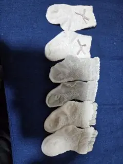 Item thumbnail for item ec2854e5-b669-48e4-bcd2-807febcd8997