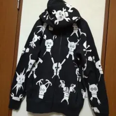 Item thumbnail for item 27bf65bb-46ed-44ea-9a2d-c74789806972