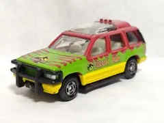 Item thumbnail for item 7d21c7ff-a458-4820-8d84-3f2a18190570