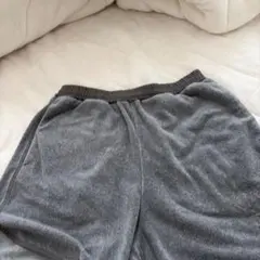 なか様 リクエスト 2点 まとめ商品