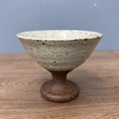 2026年最新】唐津 ぐい呑みの人気アイテム - メルカリ