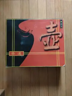 Item thumbnail for item 4e38d146-1e8a-4e21-ae73-f9db0874e0de