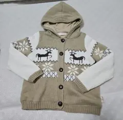 Item thumbnail for item c073a357-8e4b-4f69-a9d9-6558a0797a87