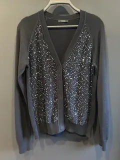 Item thumbnail for item f712873e-bf22-4be5-802e-6813865a3dee