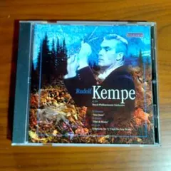 Item thumbnail for item a01821aa-50a9-4bea-beaa-fce53eda80de