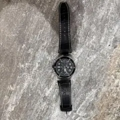 Item thumbnail for item 97e43feb-f601-409d-b957-acbdbfb3de07