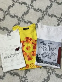 Item thumbnail for item 9281f02a-3678-4fec-9b80-139ac1a254c1