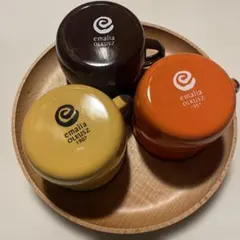 Item thumbnail for item bf298f8a-c944-4a5c-872b-709e741c43c6