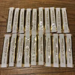 アガリクス　ハイパーEX 50包 楽天市場】ノエビア アガリクス ハイパー EX 60包 ノエビア化粧品