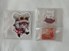 Item thumbnail for item 9b33695f-8956-429f-811d-f0688e245b2f