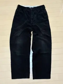 2026年最新】ポロチノ コーデュロイの人気アイテム - メルカリ