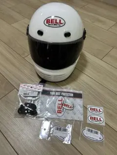 2026年最新】bell m3jの人気アイテム - メルカリ