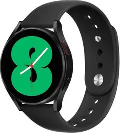 22mmバンドコンパチブル