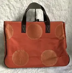 Item thumbnail for item 64a84d58-0d53-4a60-9075-300572a48521