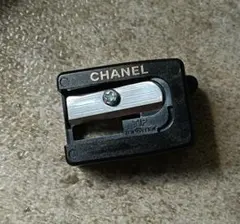 【希少品】シャネルCHANEL 非売品　テニスボール　ノート　ミニ鉛筆　鉛筆削り Yahoo!オークション -「鉛筆」(シャネル) (し)の落札相場・落札価格