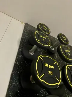 Item thumbnail for item 4096a96a-4536-4001-96b9-4c028a484cf2