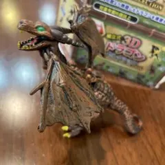 プロセカ　クリエイターズフェスタ　エピカ　鏡音リン