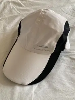 Item thumbnail for item 63e183ac-e725-4b20-9d22-4a4b2bbfb639