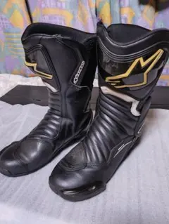 2026年最新】AlpineStars smxの人気アイテム - メルカリ