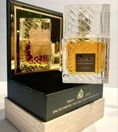 KAVALAN 蒸留所限定3本セット - メルカリ