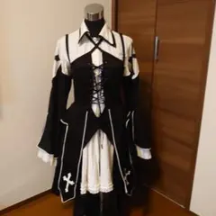 2026年最新】BODYLINE コスチューム・コスプレの人気アイテム - メルカリ