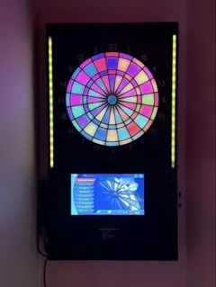 2026年最新】VDartsの人気アイテム - メルカリ