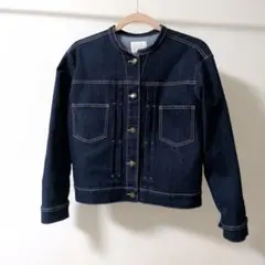 Item thumbnail for item ced72343-16c3-4d9c-902e-081b4c117e55