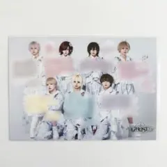 2026年最新】Poltergeist チェキの人気アイテム - メルカリ