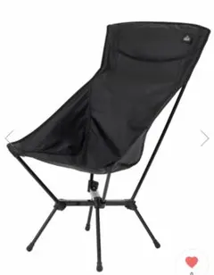 タラスブルバ　ウッドチェア　子物置付き タラスブルバ ウッドチェア 子物置付き タラスブルバ ウッド