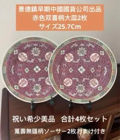 Item thumbnail for item cbe43937-675e-4ed9-9299-0c2c8872f247