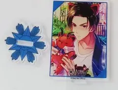 Item thumbnail for item 9a427f30-d961-4984-b05f-4b9fc9acc29d