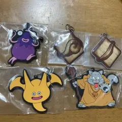 ドラゴンクエスト　ふくびき所スペシャル