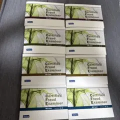 2026年最新】CFE 不正検査の人気アイテム - メルカリ