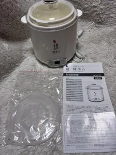 2026年最新】マルコメ甘酒の人気アイテム - メルカリ