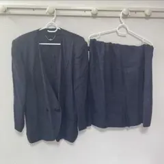 2025年最新】レリアン 13号の人気アイテム - メルカリ