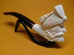 2025年最新】海泡石の人気アイテム - メルカリ