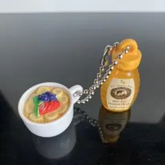 まじ様 リクエスト 2点 まとめ商品