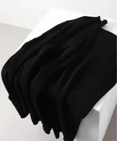 どどててこ様セット