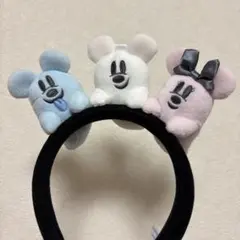 Item thumbnail for item 9a25d47b-086e-4006-a1fc-60ce0aa94104