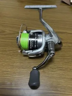 2026年最新】バイオマスターの人気アイテム - メルカリ