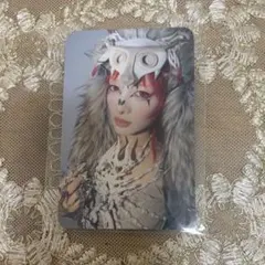 2025年最新】XG awe ジュリンの人気アイテム - メルカリ