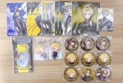 2026年最新】そうまくんの人気アイテム - メルカリ