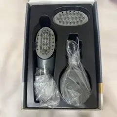 2025年最新】ms-80g-2の人気アイテム - メルカリ