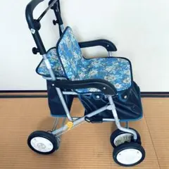 2026年最新】シルバーカーの人気アイテム - メルカリ