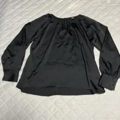 Item thumbnail for item 679a1de2-4552-4f95-916a-ff67485a91c5