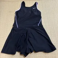 Nike ワンピース水着のサムネイル