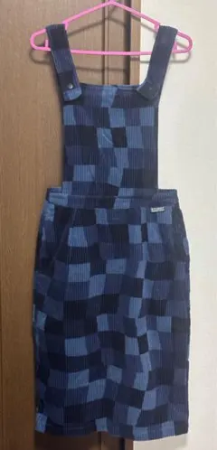 Item thumbnail for item e7771940-6917-481d-83b0-23fecacd2f4e