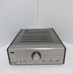2026年最新】DENON PMA-6.5Lの人気アイテム - メルカリ